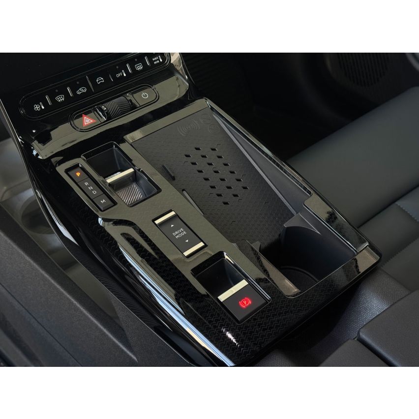 Citroën C5 Aircross, MAX, 1,6 л, АКПП-8, VLM0, 2026