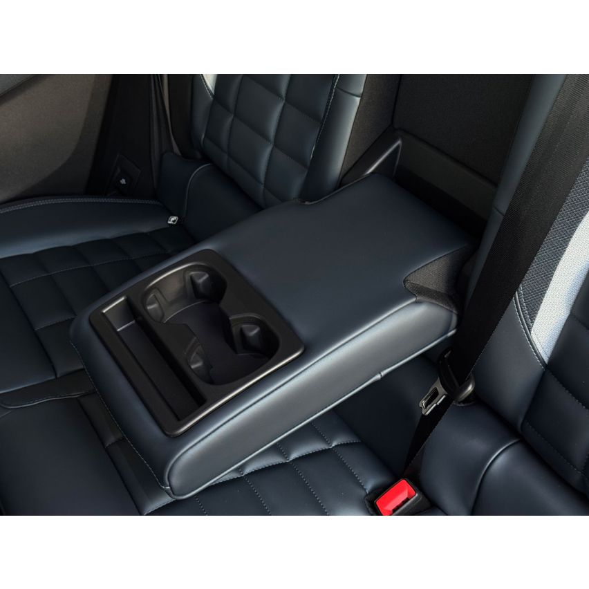Citroën C5 Aircross, MAX, 1,6 л, АКПП-8, VLM0, 2026