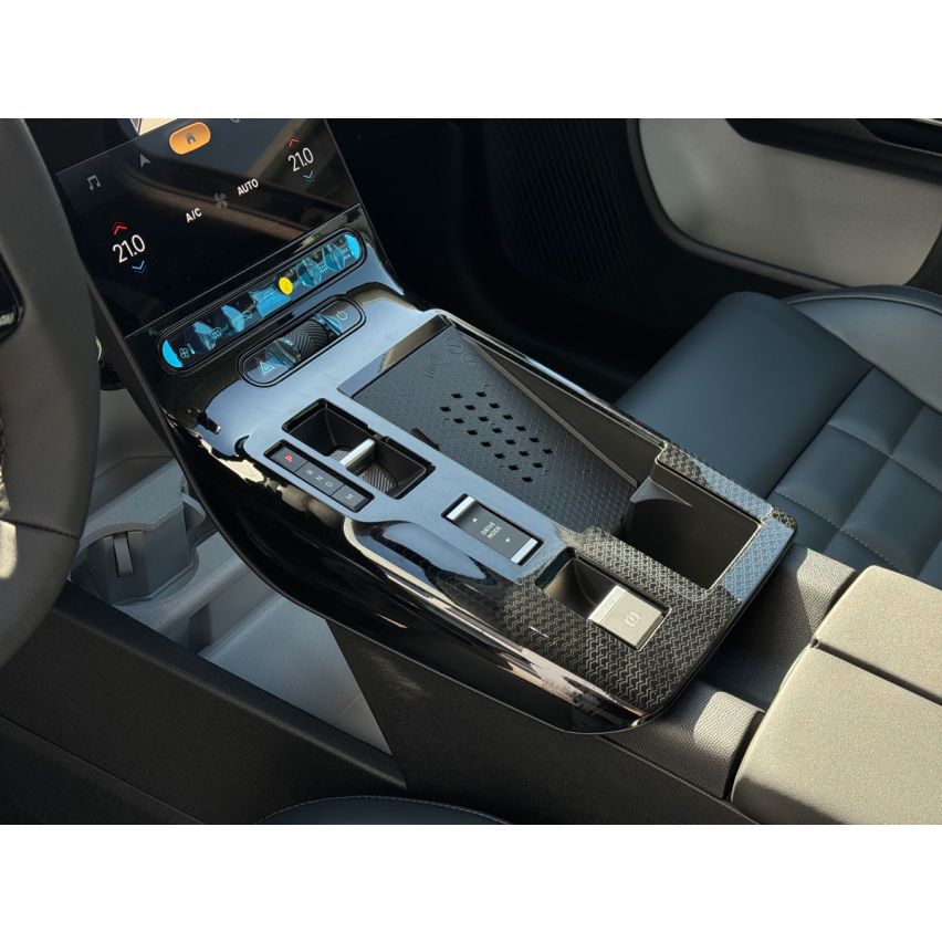 Citroën C5 Aircross, MAX, 1,6 л, АКПП-8, X4M0, 2026