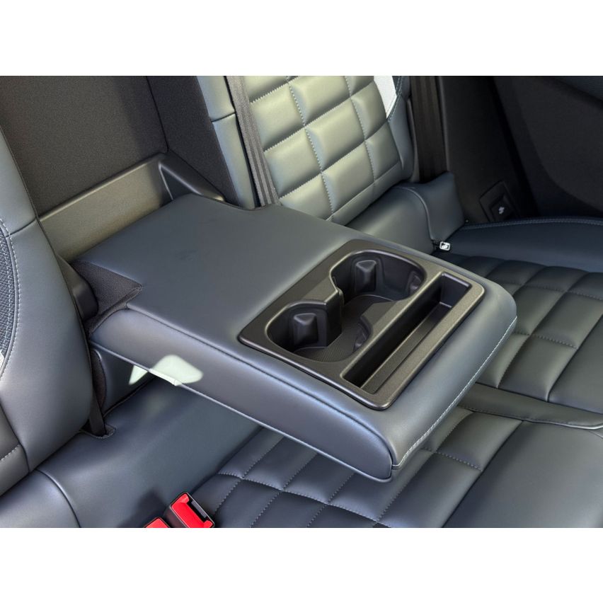 Citroën C5 Aircross, MAX, 1,6 л, АКПП-8, X4M0, 2026
