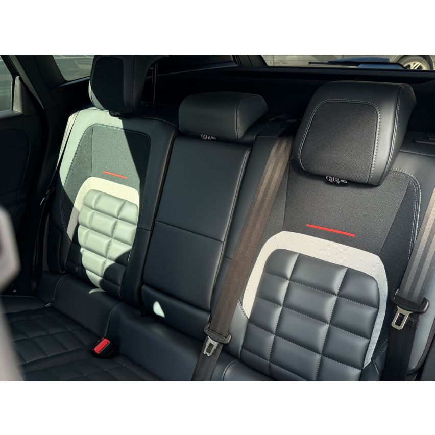 Citroën C5 Aircross, MAX, 1,6 л, АКПП-8, X4M0, 2026