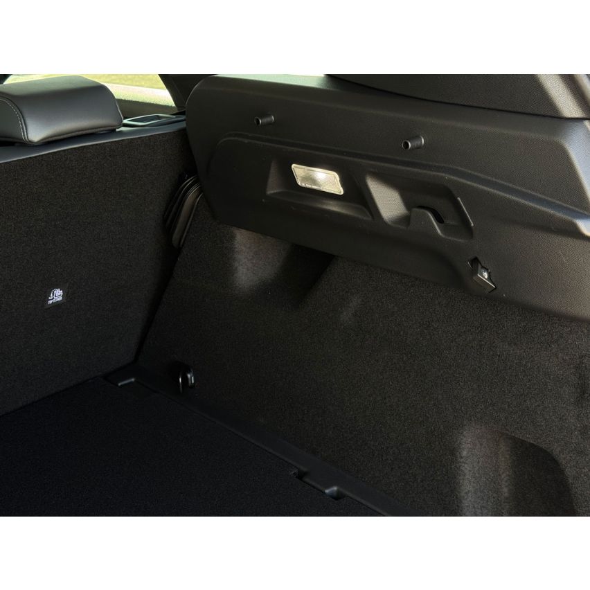 Citroën C5 Aircross, MAX, 1,6 л, АКПП-8, X4M0, 2026