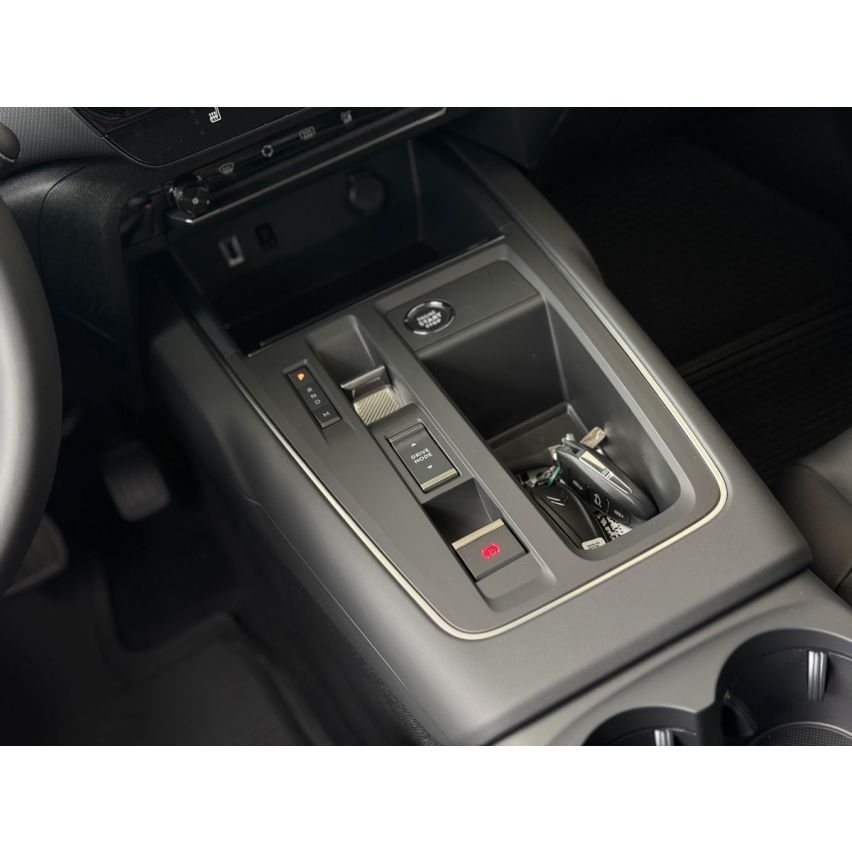 Citroën C5 Aircross, Shine 1,5 л, BHDi АКПП-8, VLM0, 2025