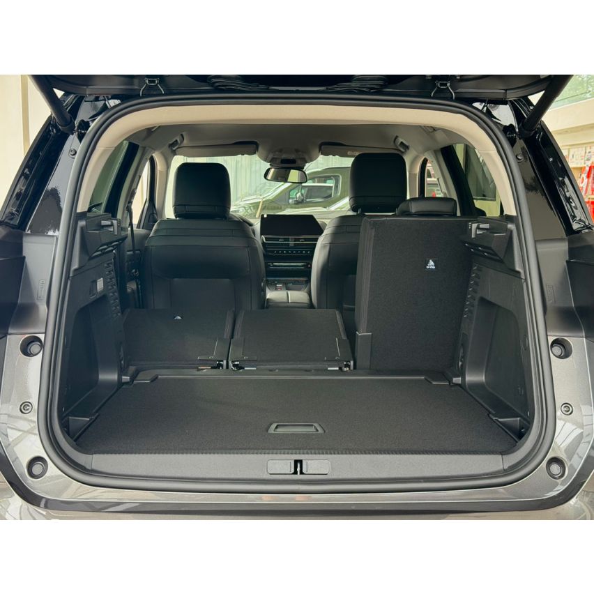 Citroën C5 Aircross, Shine 1,5 л, BHDi АКПП-8, VLM0, 2025