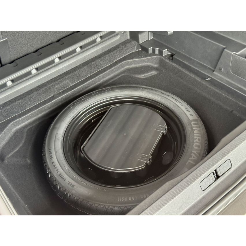 Citroën C5 Aircross, Shine 1,5 л, BHDi АКПП-8, VLM0, 2025