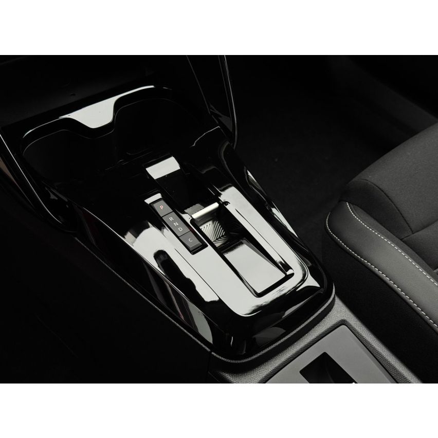 Citroën C3, Max, 1.2 Hybrid 100 к.с., АКПП-6, VHM0, 2026
