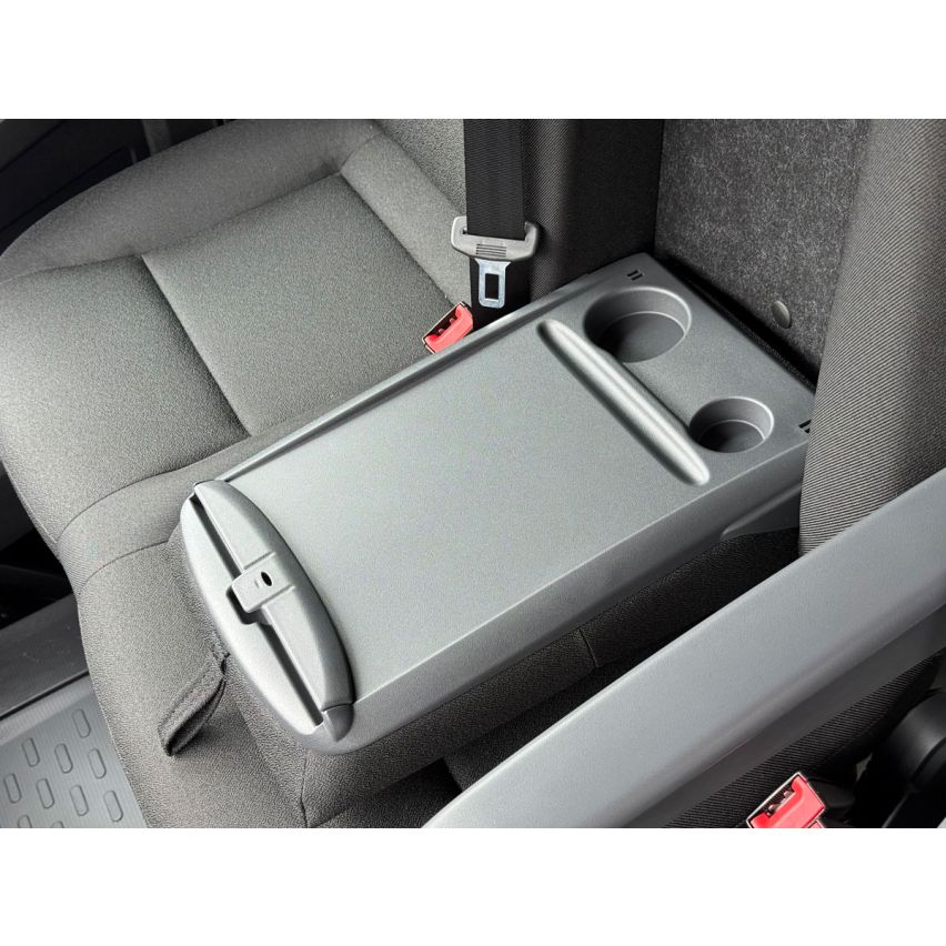 Citroën Jumper FG L2H2, 2,2 л BHDi, МКПП-6, PRP0, 2025