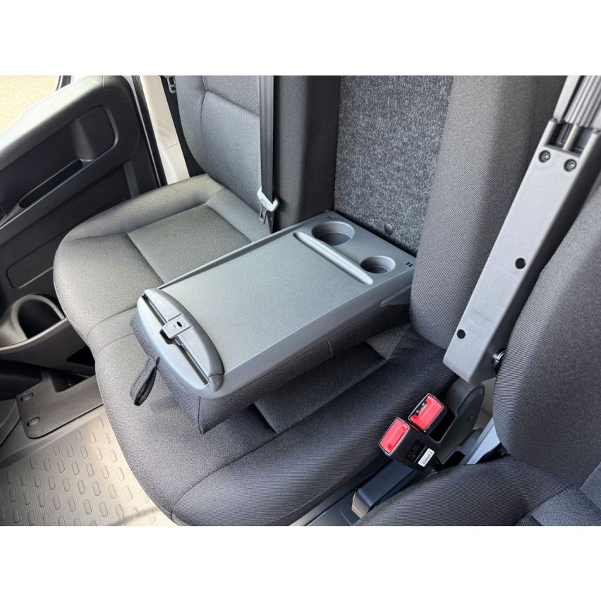 Бортовий Jumper MultiJet3, L4-435, 2,2 л, МКПП-6, PRP0, 2026