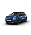 NEW Citroën ë-C3, Max, 113 к.с., АКПП-6,  RDM0, 2025
