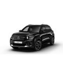 NEW Citroën ë-C3, Max, 113 к.с., АКПП-6, 9VM0, 2025