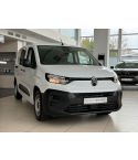 Citroën Berlingo, Crew Cab L2, 1,5 BHDi, МКПП-6, 2025