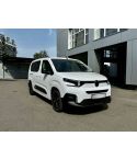 Citroën Berlingo, PLUS L2, 1,5 л BHDi, PRP0, МКПП-6, 2025