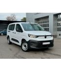 Citroën Berlingo, YOU L2, 1,5 л, BHDi МКПП-6, 7 місць