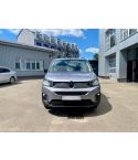 Citroën Berlingo, PLUS L2, 1,5 л BHDi, F4M0, AКПП-8, 2026