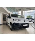 Citroën Berlingo VU L2, 1,5 л BHDi МКПП-6, 2026