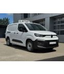 Citroën Berlingo Рефрижератор, VU, L2, 1,5 л BHDi МКПП-6, PRP0, 2026