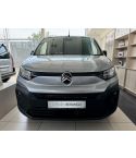 Citroën Berlingo, Crew Cab L2, 1,5 BHDi, МКПП-6, F4M0, 2026