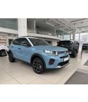Citroën C3, Max, 1.2 Hybrid 100 к.с., АКПП-6, WPP0, 2026