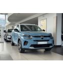 NEW Citroën ë-C3, Max, 113 к.с., АКПП-6, 7AP0, 2025