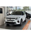 Citroën C3, Max, 1.2 Hybrid 100 к.с., АКПП-6, WPP0, 2026