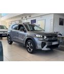 Citroën C3 Aircross, 1.2, Max, Hybrid 136 к.с., АКПП-6, SXM0, 2026