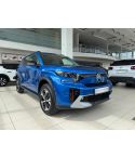 Citroën C3 Aircross, 1.2, Max, Hybrid 136 к.с., АКПП-6, RDM0, 2026
