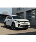 Citroën C3 Aircross, 1.2, Max, Hybrid 136 к.с., АКПП-6, 2026