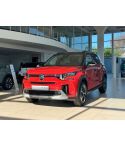 Citroën C3 Aircross, 1.2 Turbo, Max, 130 к.с., АКПП-6, 2026