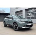 Citroën С4, You, PT 1.2, 130 к.с., АКПП-8, EMP0, 2025
