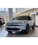 Citroën С4, Max, PT 1.2, 130 к.с., АКПП-8, SUM0, 2025