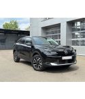 NEW Citroën С4, You, PT 1.2, 130 к.с., АКПП-8, 9VM0, 2025