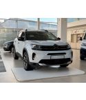 Citroën C5 Aircross, Feel 1,5 л, BHDi АКПП-8, SUM0, 2025