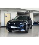 Citroën C5 Aircross, MAX, PT 1,6 л, АКПП-6, 6LM0, 2026