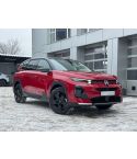 Citroën C5 Aircross, MAX, 1,6 л, АКПП-8, PYM0, 2026