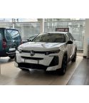 Citroën C5 Aircross, MAX, PT 1,6 л, АКПП-6, SUM0, 2026