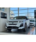 Citroën C5 Aircross, MAX, 1,6 л, АКПП-8, SUM0, 2026