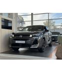 Citroën C5 Aircross, MAX, 1,6 л, АКПП-8, VLM0, 2026