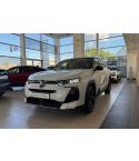 Citroën С5 Aircross, Plus, 1.6 PureTech 180 к.с., AКПП-6, SUM0, 2026