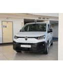 Citroën Berlingo, YOU L2, 1,5 л, BHDi МКПП-6, 2026