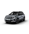 NEW Citroën ë-C3, Max, 113 к.с., АКПП-6, SXM0, 2025