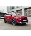 Citroën C3, Max, 1.2 Hybrid 100 к.с., АКПП-6, VHM0, 2026