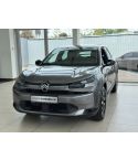 Citroën С4, You, PT 1.2, 130 к.с., АКПП-8, SXM0, 2026