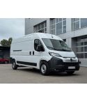 Citroën Jumper FG L2H2, 2,2 л BHDi, МКПП-6, PRP0, 2025