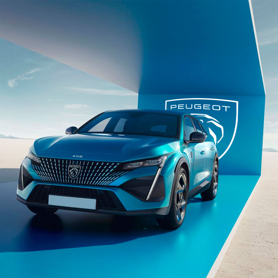 Як часто протрібно проходити ТО?